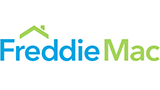 Freddie Mac 徽标 | Informatica