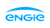 Engie | Informatica