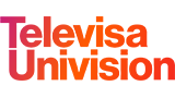 televisaunivision